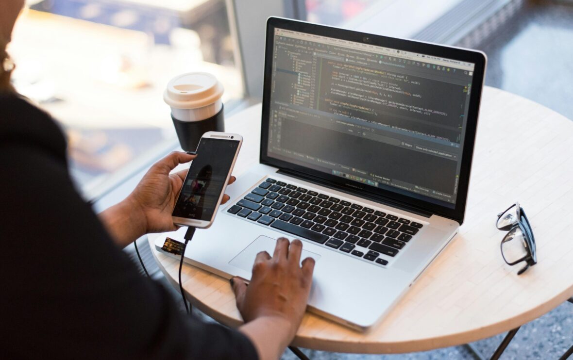 Hospitality Software Croatia – Digital Solutions for Modern and Profitable Operations